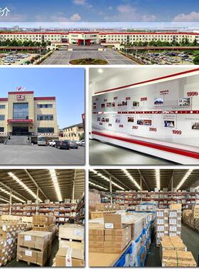 康明斯发动机控制模块单元ECU ECM 5654089F 5654089 CM2380