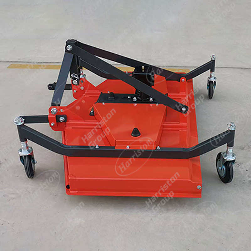 厂家直销 FMN 割草机 拖拉机式割草机,农机/农具/农膜,播种栽苗器/地膜机,淘宝优惠券,粉丝福利购,淘宝优惠卷