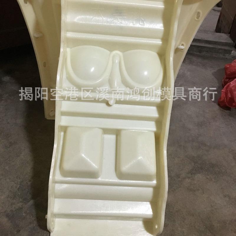 勾屋具檐605040线天条模欧式建筑模板钢现浇斜塑面60公分大寿桃线