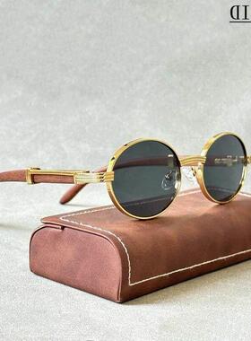Sun Glasses Oversized Polarized for Women Sunglasses men