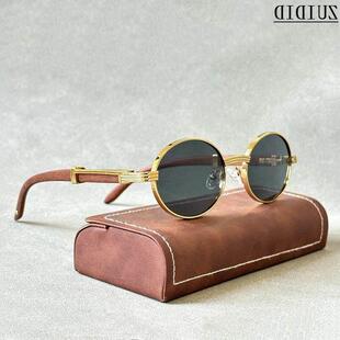 Sun Glasses Oversized Polarized for Women Sunglasses men