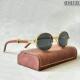 Polarized Oversized for Women men Sun Sunglasses Glasses