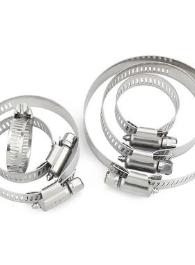 关卡抱枯铁 抱包箍沟槽紧固桶箍足浴桶箍砧木板箍铁箍圈环管道束