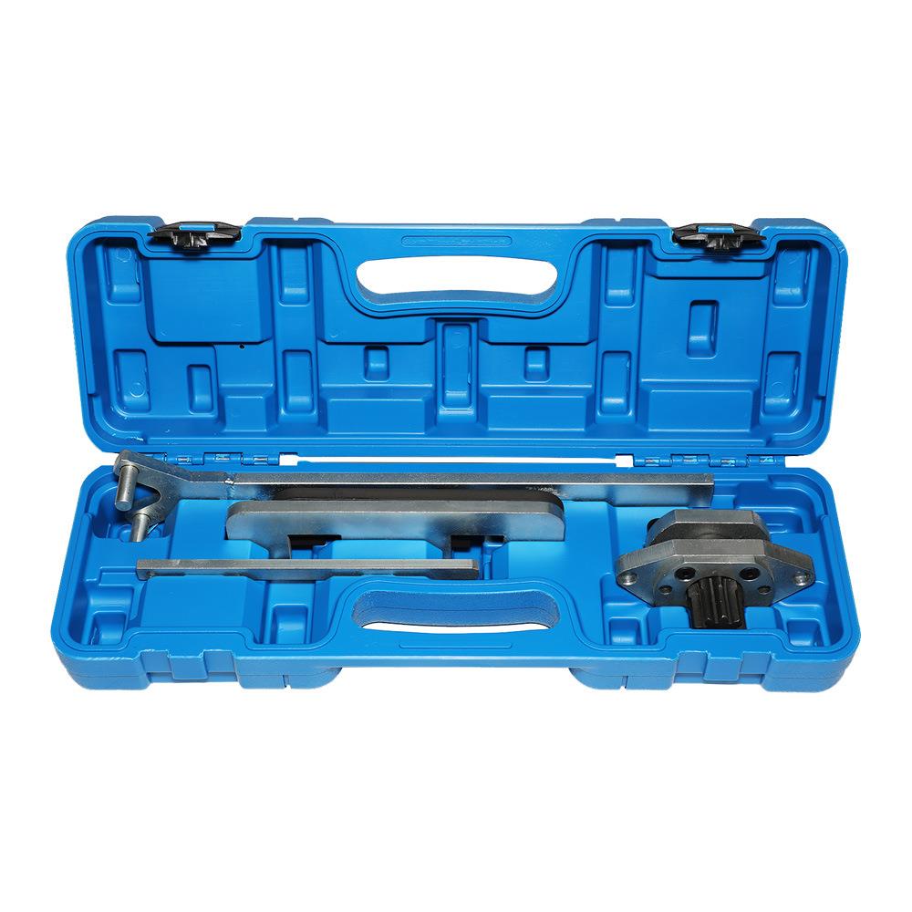 大通1.9正时工具云内德威D19/D20正时工具帅铃长丰猎豹CT7正时