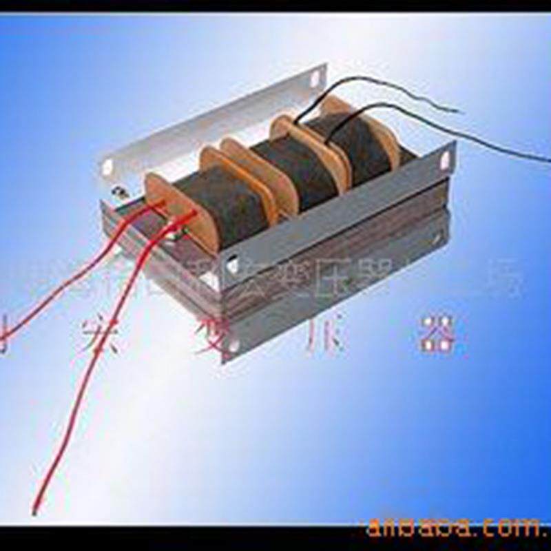 供应升压变压器电源电压转化器220V/15V00