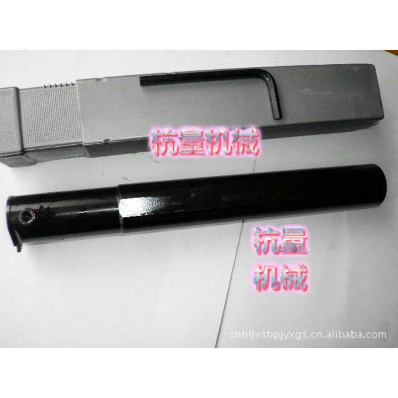 MGIVR3732-3 内孔割刀杆/32方内孔切槽车刀/数控刀具,标准件/零部件/工业耗材,刀柄/刀杆,淘宝优惠券,粉丝福利购,淘宝优惠卷
