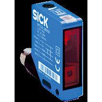 德国SICKWL12L-2B530订货号:1018252