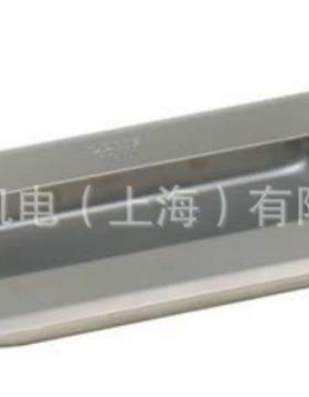 世嘉智尼sugatsune蓝普lamp钛合金嵌入式拉手HH-AS2-TI型
