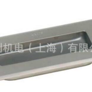 AS2 TI型 拉手HH 世嘉智尼sugatsune蓝普lamp钛合金嵌入式