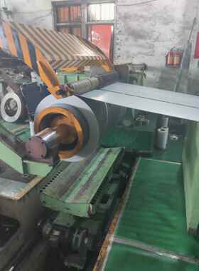 锌铁合金热镀锌板卷HC220YD+ZF，DC51D+ZF80 DX53D+ZF