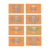 for Adults Relationship Board Ideas Game Night Couple Date