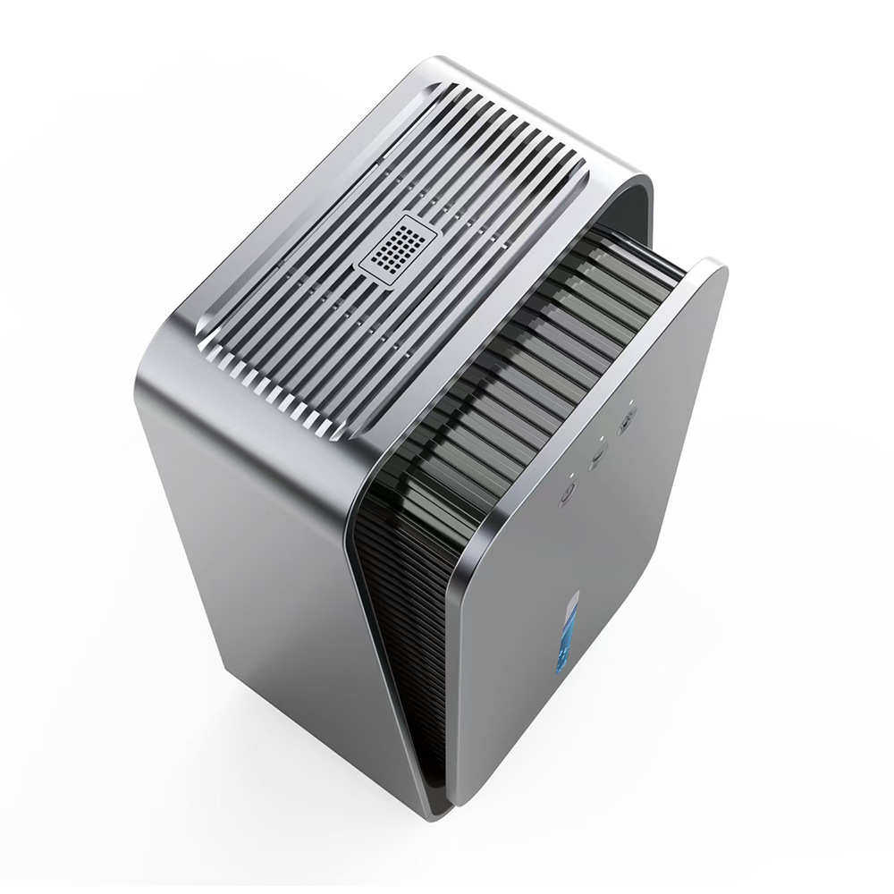 除湿机家用静音抽湿机室内回南天吸湿除潮小型空气净化器干燥厂家,生活电器,净化/加湿抽湿机配件,淘宝优惠券,粉丝福利购,淘宝优惠卷