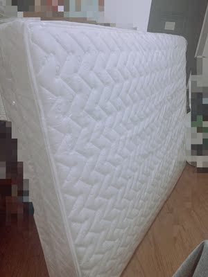 掏心窝讲维莎乳胶床垫怎么样真有这么好吗？