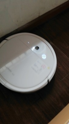 结果对比科沃斯df45和dj35对比优缺点区别是?大家都倾向选哪个好?