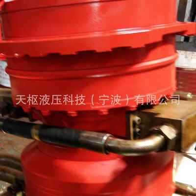 CA210210B0NH002010达+CA202S10SA0N00RUQ0200|油马|赫格隆HAGGLU