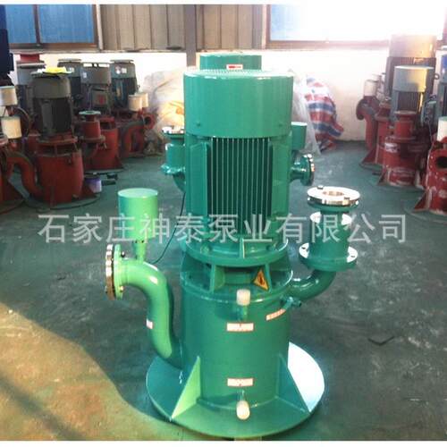 125ZW120-20自吸排污泵厂家 柴油机自吸排污泵 矿用自吸排污泵
