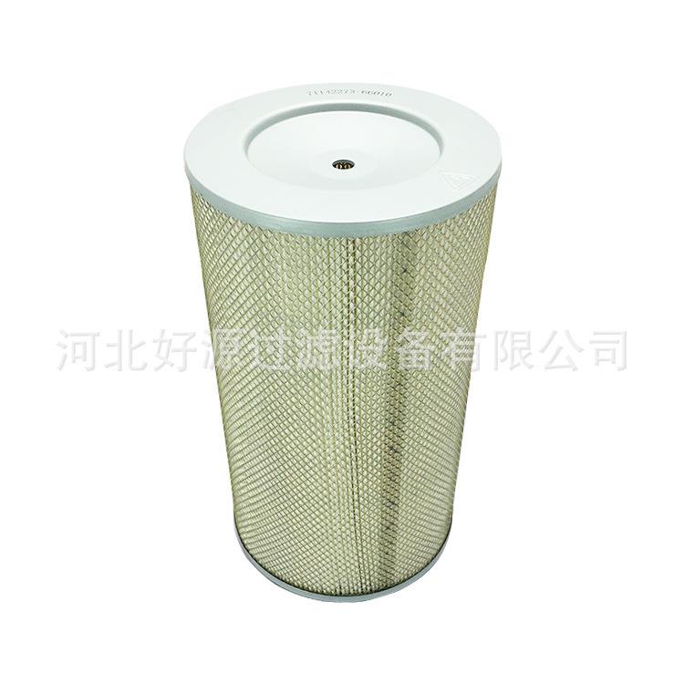 空滤芯6.1997.0 321111936 671142273-6010 C20325/2 26015540670