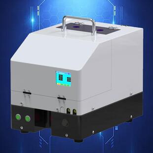 自动螺丝供料机吹气式 螺丝供料器自动送钉机送料器螺钉排列供料器