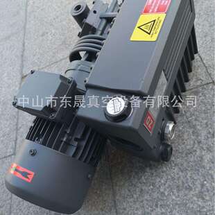 XD020旋片真空泵配过滤器 V0025C 真空泵油 V0021B 供应V0021C