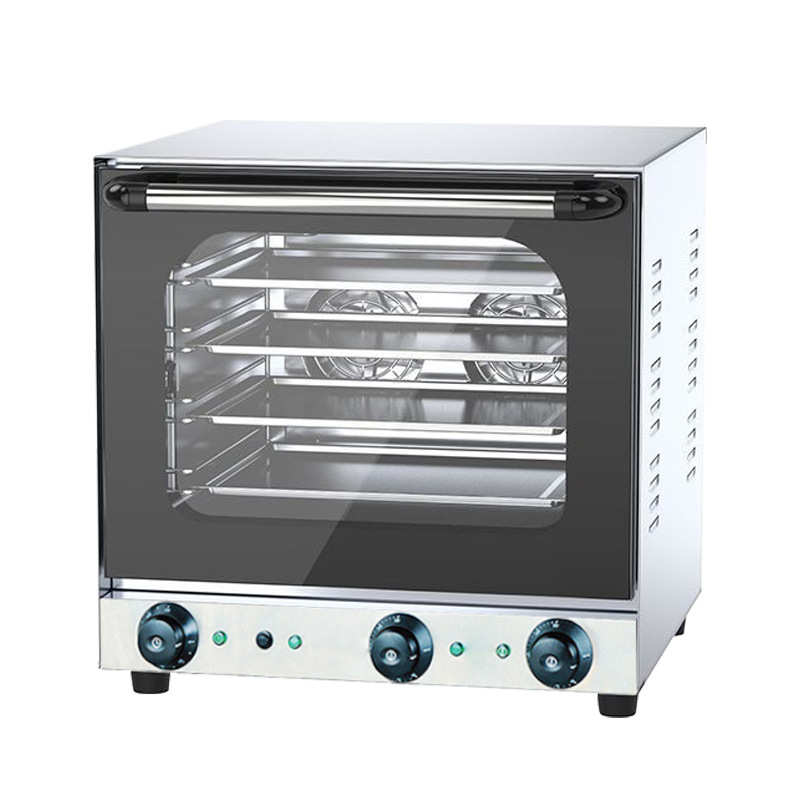 商用炉炉喷雾设备炉鼎烘焙晟电焗焗4a电面包房-设备循环焗热风ds