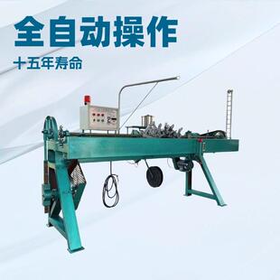 生产供应 带打头机 全自动鞋