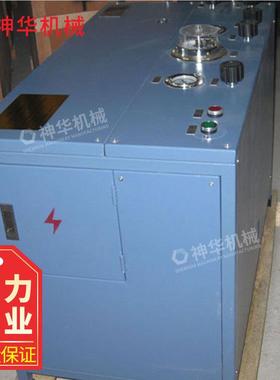 AE102氧A氧充填泵单价 各种号氧气充型填泵AE102A 气充填气泵