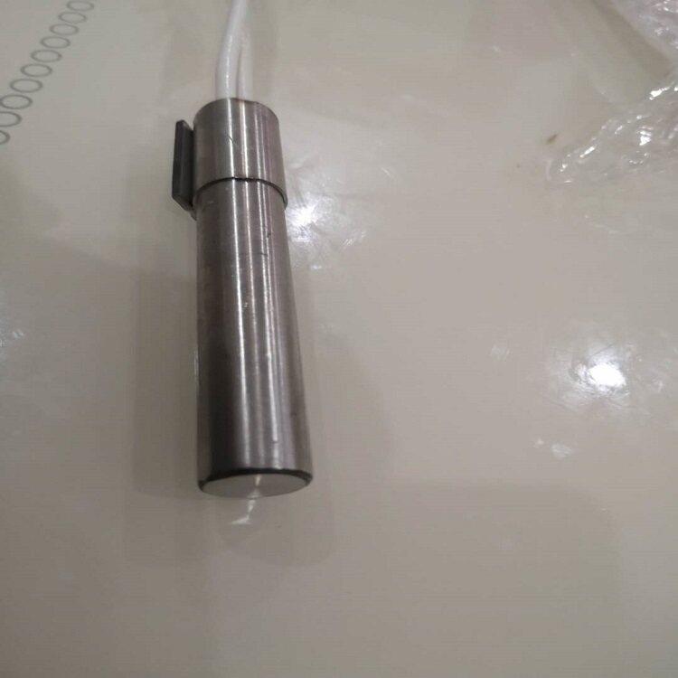生物质燃烧机点火棒不锈钢310S材质颗粒点火直径16mm