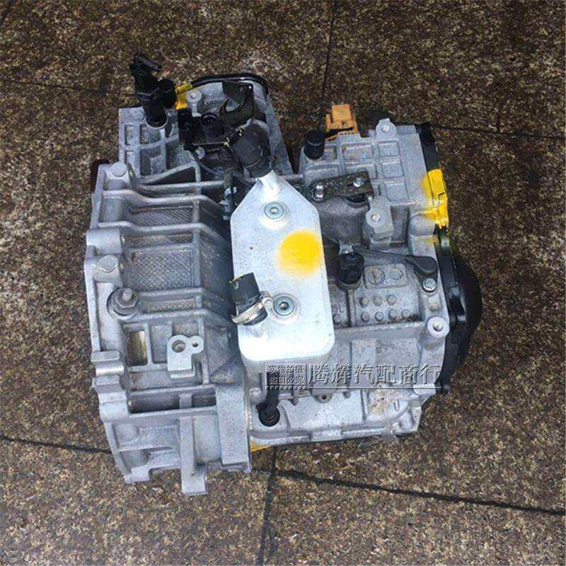 长城炫丽GW4G15腾翼V80C30C50酷熊1.3哈佛M4M2H2H61.5T发动机总成