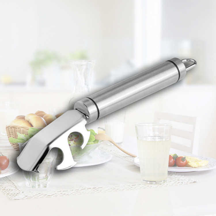 304防烫夹取碗夹防滑碗碟夹取盘夹提盘取夹碗器,餐饮具,防烫/防滑保护垫,淘宝优惠券,粉丝福利购,淘宝优惠卷