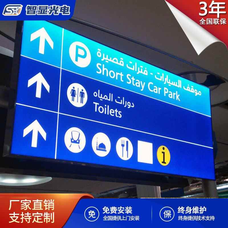 NuSun 贵宾/泰迪幼犬犬粮 2500gLED屏柔性屏P2P2.5全彩屏会议室中