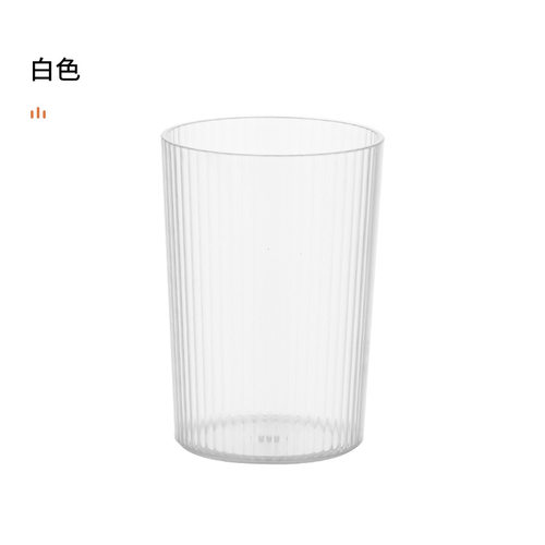 家用大容量冷水壶凉茶水壶厨房用凉开水壶凉水壶茶壶泡茶桶透明