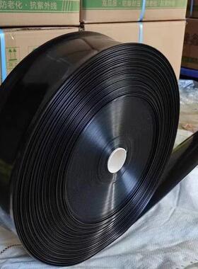 带加主管全用主管一整厚套农特厚主LDF管1滴灌道滴灌带