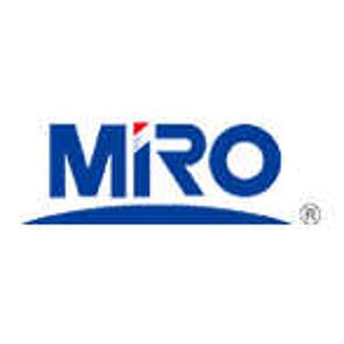 茗件型座熔-熔断器rt16支持/mro2熔底座管nt2方刀