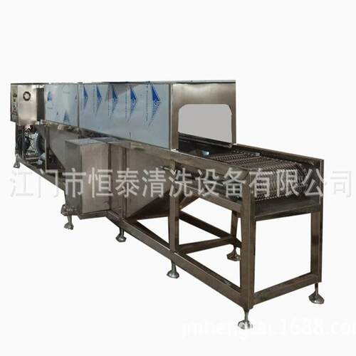 江门厂家生产雾化式自动喷油机 五金件涂油机 汽车配件用喷油线