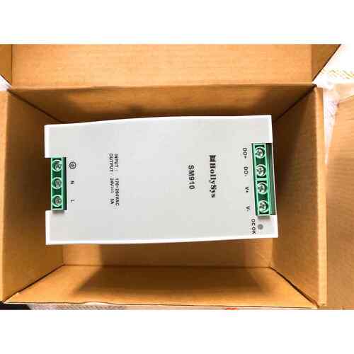 和利时电源模块 SM618-A01 SM913 FM910 SM911 SM934 FM931