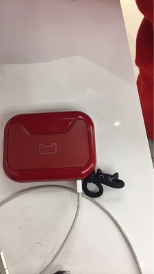 使用解读MIPOWtm01移动电源怎么样，实话说如何啊