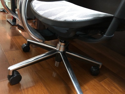 保友金豪b高配版怎么样?建议看过内幕评测再决定