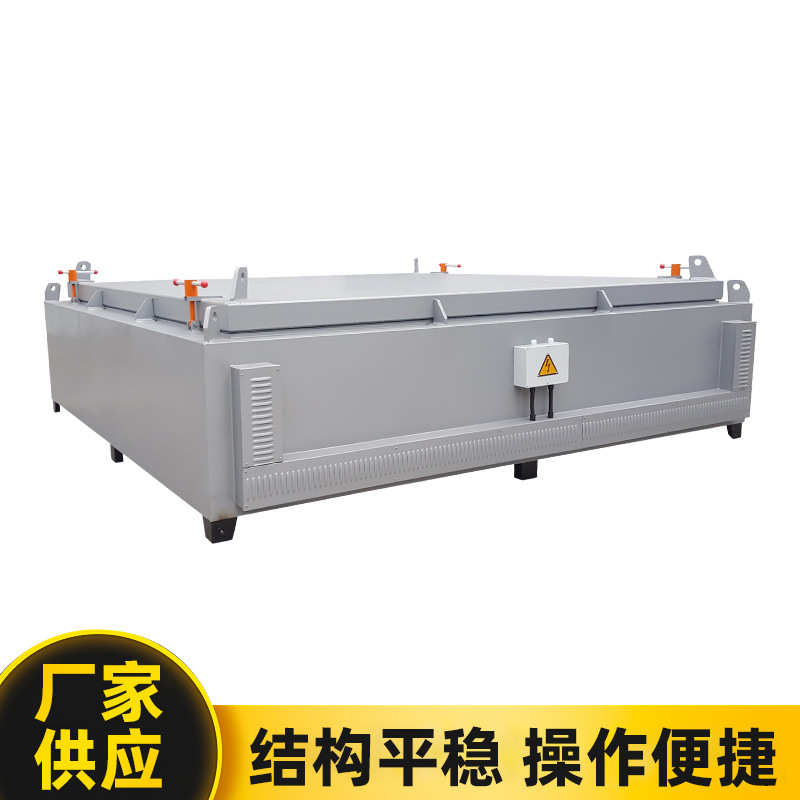 鼓风干燥箱高温全自动供销厂家烘干固化温度恒温箱烘箱控制箱