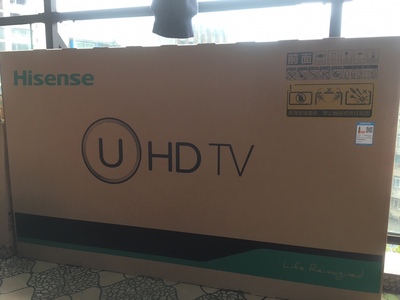 【神评测】海信HZ55E3D-PRO体验两星告诉大家实情