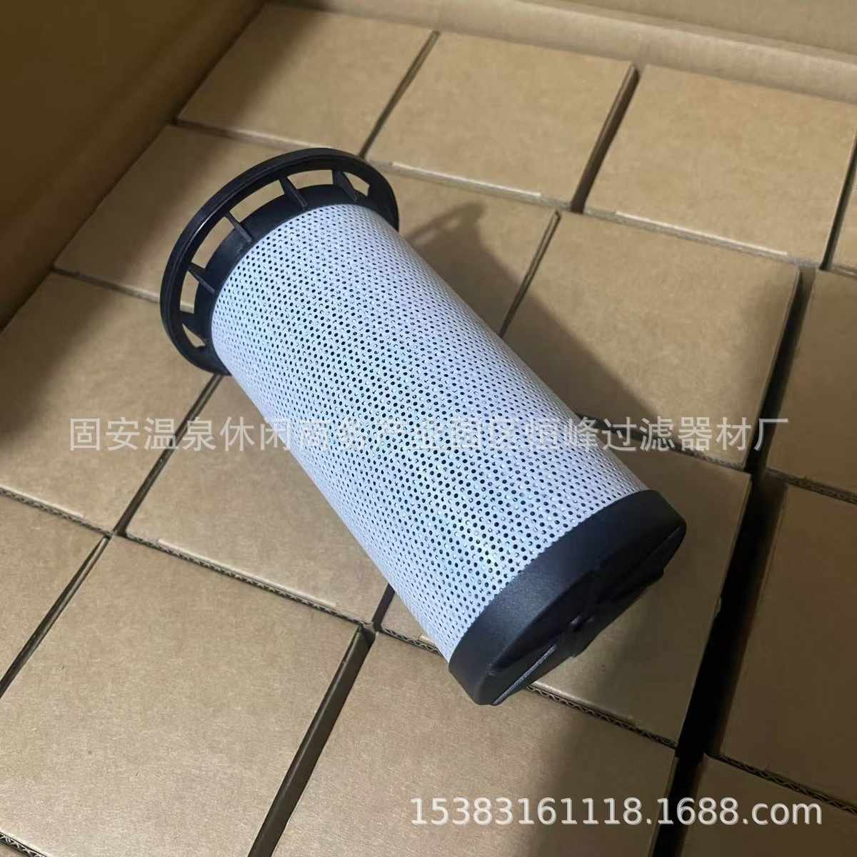 供应FAX-630X5液压油滤芯    FAX-630X20液压油滤芯