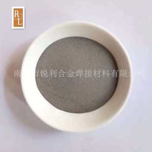 高纯碳化钒 厂家直销碳化钒粉 纳米碳化钒 微米碳化钒 超细碳化钒