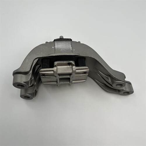 STZT22316784357波箱支架胶垫机脚胶适用宝马MINIR55R56