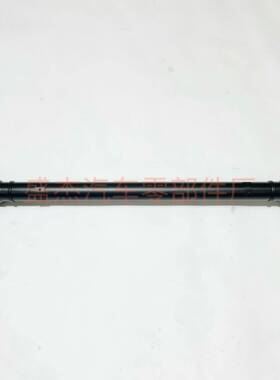 适用于26207502968X3E83前传动轴高品质工厂直销量大从优