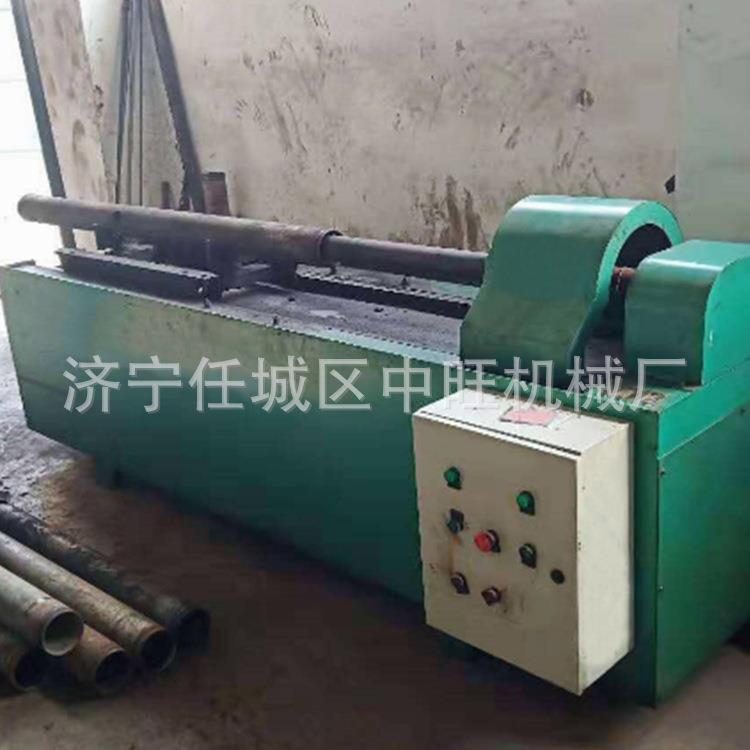 矿用单体液压支柱油缸清洗机快速清洗煤矿用液压支柱油缸清洁器
