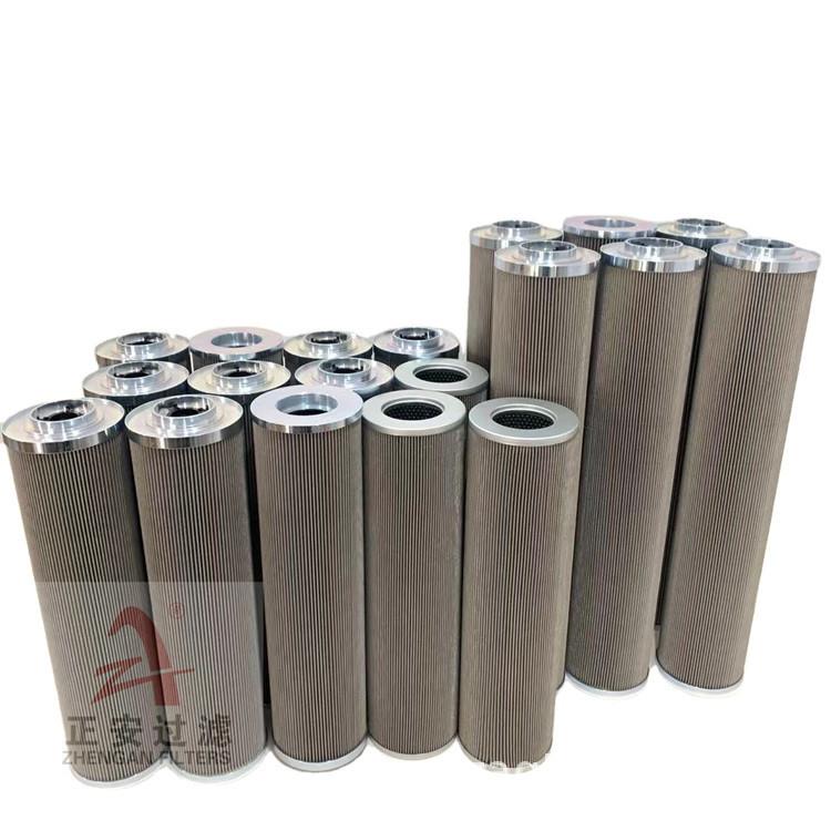 EH高压油泵入口滤网OF3-20-3RV-10 厂家供应销售