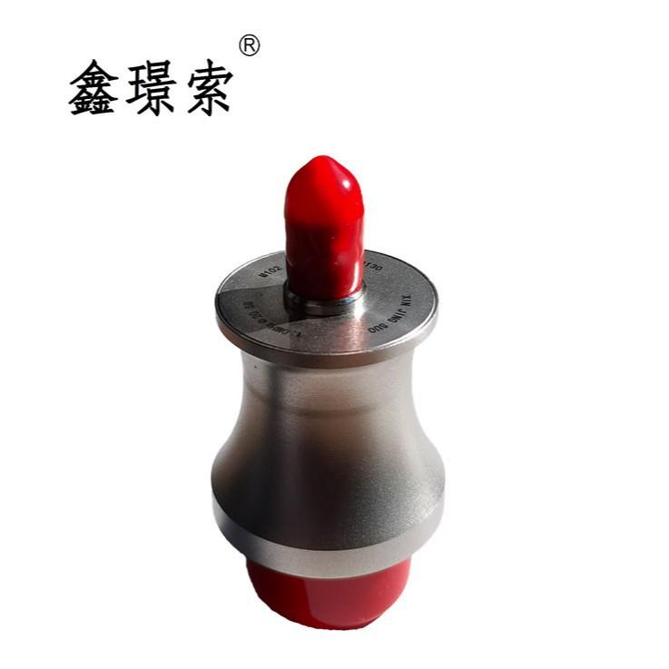 高精度超声波测厚仪宽带换能器探头
