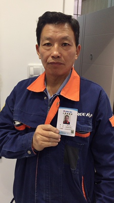 格力 KFR-35GW 大1.5匹空调挂机制冷效果如何？真实感受反馈