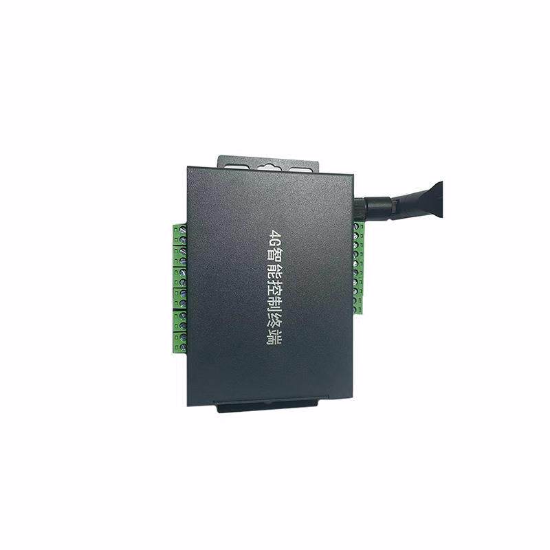 无线4G智能终端产品嵌入式linux开发智能数据采集与控制