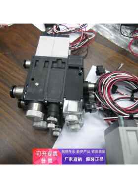 全新无包装匹士克VKAH10S-060608-B47-6288,VKMH10S-S43012E-B12