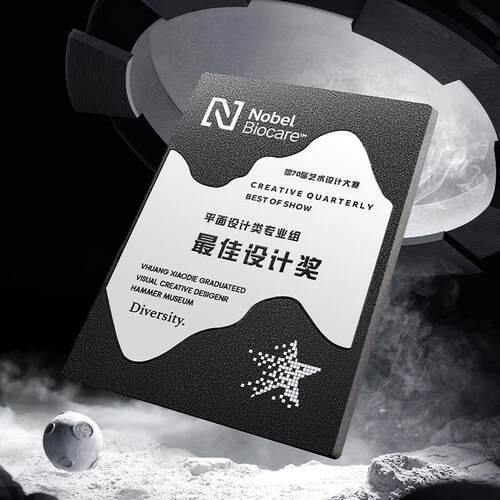 奖牌定制定做创意高档商授权牌定制荣誉年会牌匾奖杯奖牌制作